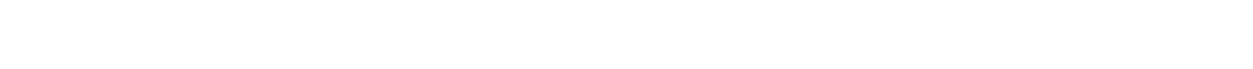 williamhill威廉希尔官网